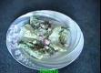 Little Caesar Salad